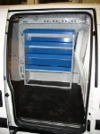 EQUIPAR FURGONETAS CITROEN JUMPY 1995 L2 05d