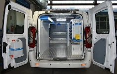 EQUIPAR FURGONETAS CITROEN JUMPY 2006  L1 H1 05a