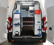 EQUIPAR FURGONETAS CITROEN JUMPY 2006  L2 H2 05a