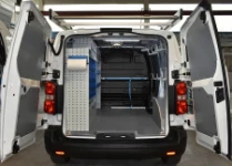 EQUIPAR FURGONETAS CITROEN JUMPY 2016 L2 H1 04a