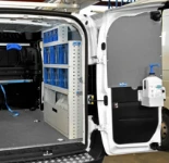 EQUIPAR FURGONETAS FIAT DOBLÒ 2010 L1 H1 04c