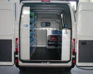 EQUIPAR FURGONETAS FIAT DUCATO 1994 L3 H2 05a