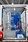 EQUIPAR FURGONETAS FIAT DUCATO 2006  MAXI L3 H2 11d