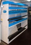 EQUIPAR FURGONETAS FIAT FIORINO 1988 06b