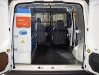 EQUIPAR FURGONETAS FORD CONNECT 2003 L1 H1 04a