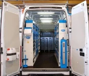 EQUIPAR FURGONETAS IVECO DAILY 2000 L4 H2 05a