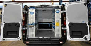 EQUIPAR FURGONETAS NISSAN NV300 L1 H1 04a