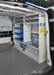 EQUIPAR FURGONETAS NISSAN NV300 L2 H1 04c