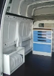 EQUIPAR FURGONETAS NISSAN PRIMASTAR  L1 H2 05b