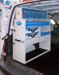 EQUIPAR FURGONETAS OPEL COMBO 2002 05b