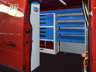 EQUIPAR FURGONETAS OPEL MOVANO 2010 L1 H1 03d