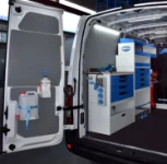 EQUIPAR FURGONETAS OPEL MOVANO 2010 L1 H2 04b