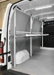 EQUIPAR FURGONETAS OPEL MOVANO 2010 L2 H2 13c