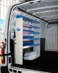 EQUIPAR FURGONETAS OPEL MOVANO 2010 L3 H2 04b