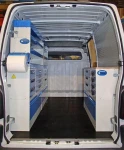 EQUIPAR FURGONETAS OPEL MOVANO  L2 H2 05a