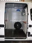EQUIPAR FURGONETAS OPEL MOVANO  L3 H2 05d