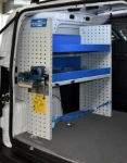 EQUIPAR FURGONETAS PEUGEOT BIPPER 2007 04b