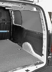 EQUIPAR FURGONETAS PEUGEOT PARTNER 2018 L2 04c