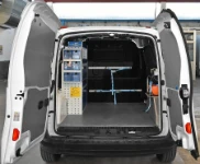 EQUIPAR FURGONETAS RENAULT KANGOO 2008 04a
