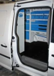 EQUIPAR FURGONETAS VOLKSWAGEN CADDY 2003 L2 04d
