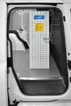EQUIPAR FURGONETAS VOLKSWAGEN CADDY 2021 L1 04b