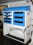 EQUIPAR FURGONETAS VOLKSWAGEN TRANSPORTER T4 1991 L1 05c