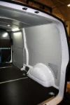EQUIPAR FURGONETAS VOLKSWAGEN TRANSPORTER T6 2003 L2 04c