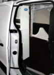 ESTANTERÍAS FURGONETA EN CITROEN BERLINGO 2008 02d