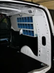 ESTANTERÍAS FURGONETA EN CITROEN BERLINGO 2008 L2 02c