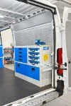 ESTANTERÍAS FURGONETA EN CITROEN JUMPER 2006 L3 H2 02c