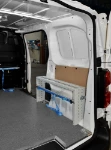 ESTANTERÍAS FURGONETA EN CITROEN JUMPY 2016 L2 H1 02c