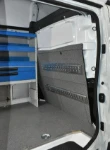 ESTANTERÍAS FURGONETA EN FIAT TALENTO L1H2 02d