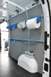 ESTANTERÍAS FURGONETA EN NISSAN INTERSTAR 2023 L3 H2 02c
