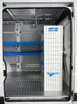 ESTANTERÍAS FURGONETA EN OPEL MOVANO 2022 L2 H2 09d