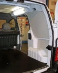 FOTO CITROEN BERLINGO 1996 09c