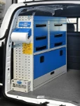 FOTO CITROEN BERLINGO 2008 06b