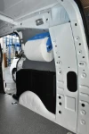FOTO CITROEN BERLINGO 2008 L2 06c