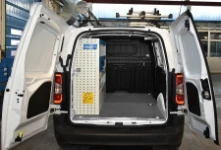FOTO CITROEN BERLINGO 2018 L1 07a