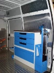 FOTO CITROEN JUMPER 1994 L1 H2 08c