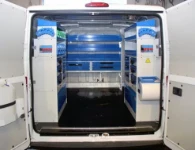 FOTO CITROEN JUMPER 1994 L2 H1 10a