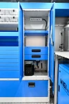 FOTO CITROEN JUMPER 2006 L3 H2 05e
