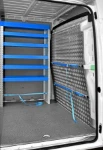 FOTO CITROEN JUMPER 2006 L3 H2 13d