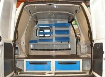 FOTO CITROEN JUMPY 1995 L1 09b