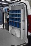 FOTO CITROEN JUMPY 2006  L1 H1 07c