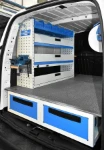 FOTO EQUIPAMIENTO CITROEN BERLINGO 2018 L1 10b