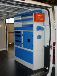 FOTO EQUIPAMIENTO CITROEN JUMPER 1994 L2 H1 13c