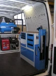 FOTO EQUIPAMIENTO CITROEN JUMPER 1994 L2 H2 11c