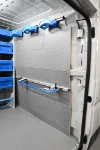 FOTO EQUIPAMIENTO CITROEN JUMPER 2006 L2 H1 07d