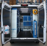FOTO EQUIPAMIENTO CITROEN JUMPER 2006 L3 H2 08a