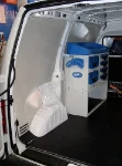 FOTO EQUIPAMIENTO CITROEN JUMPY 1995 L2 11b